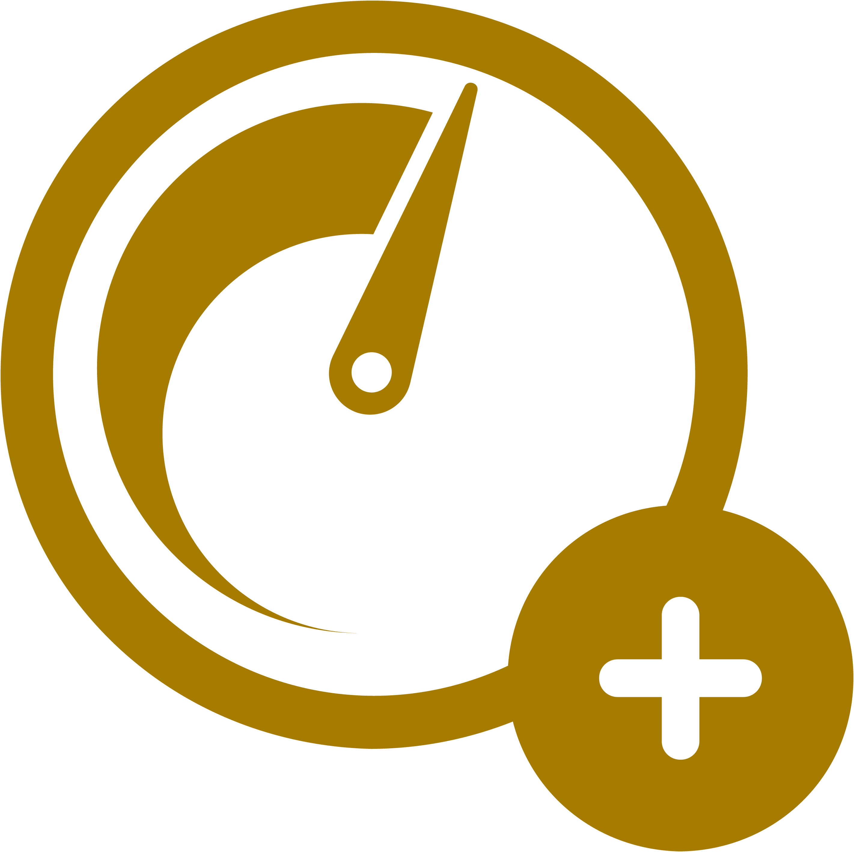 treatment icon