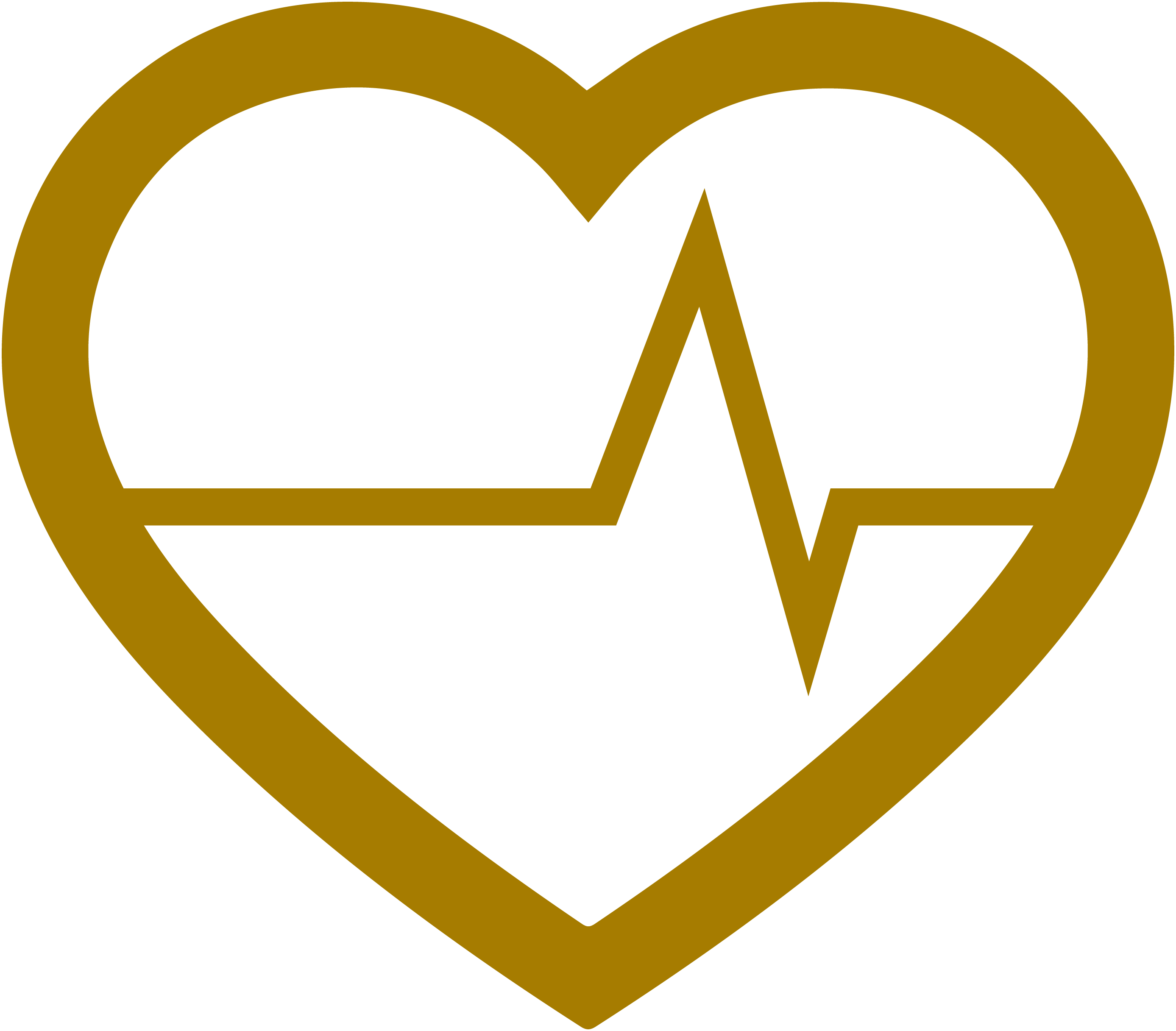 heart icon