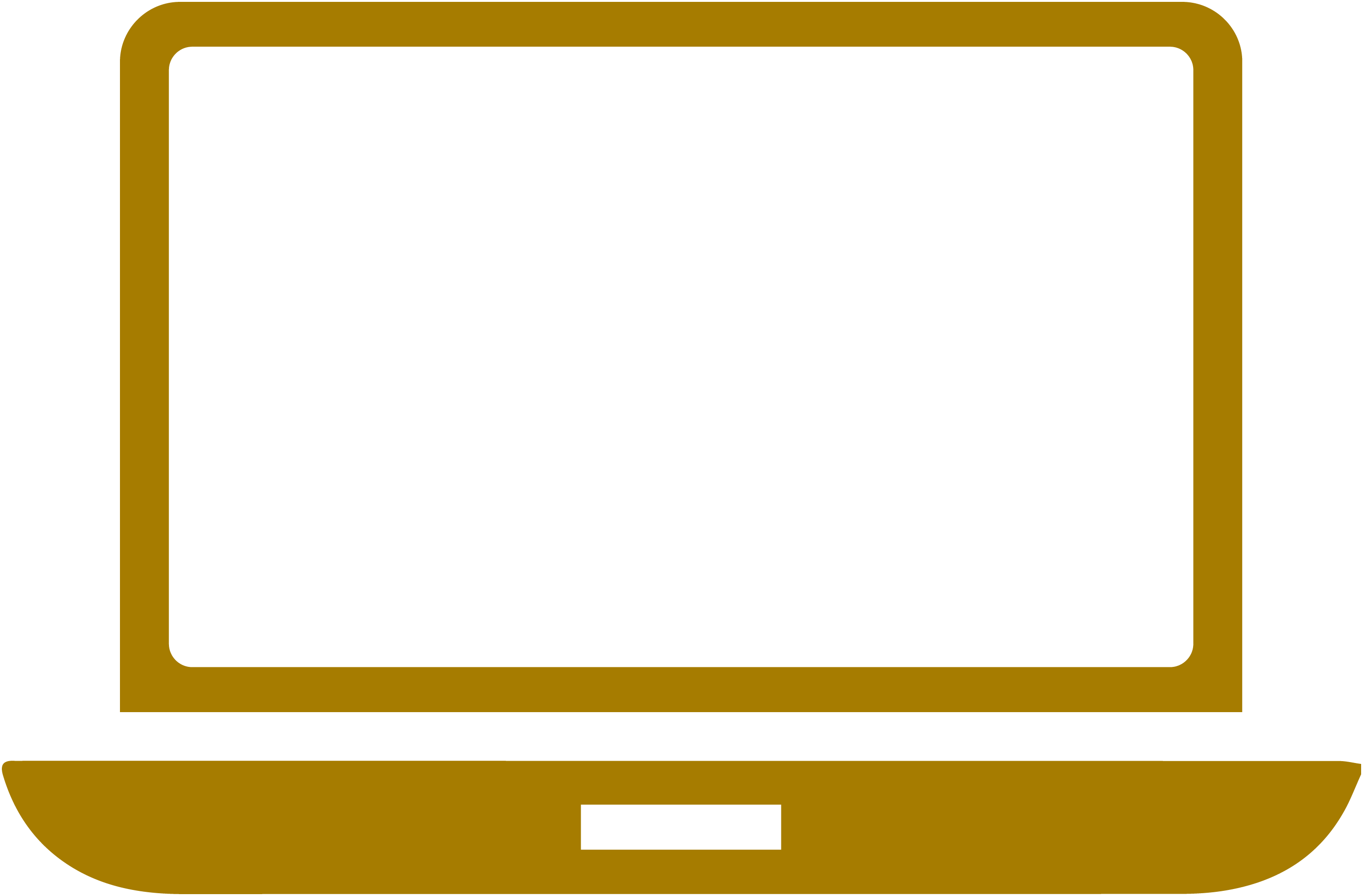 laptop icon