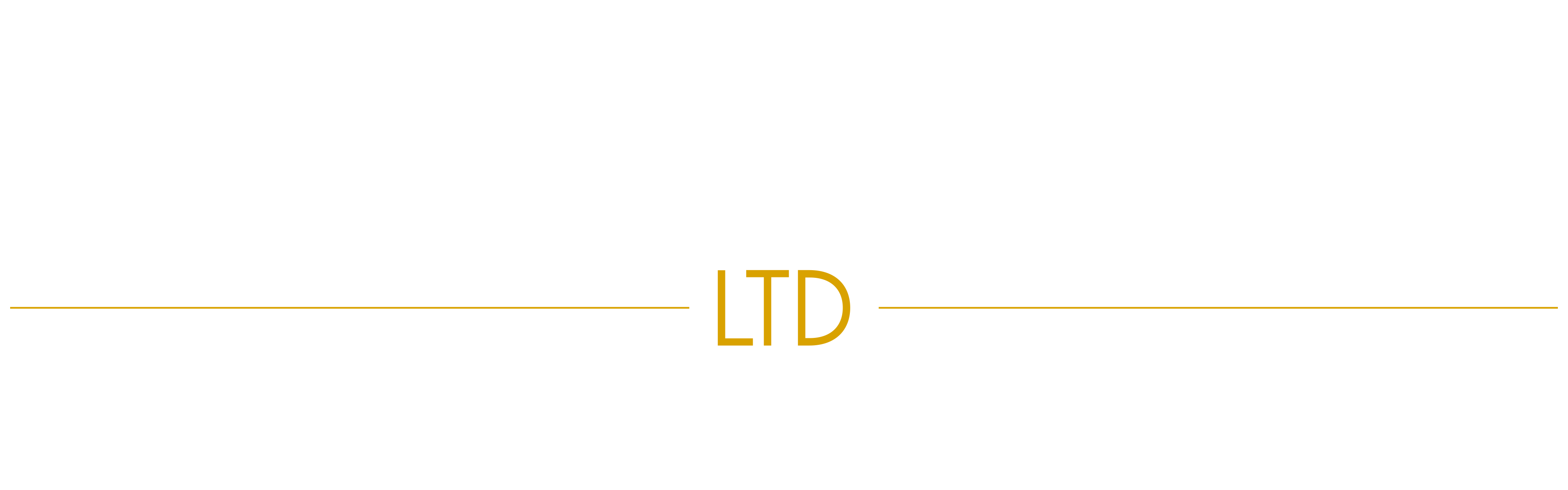 Zara Eden Ltd