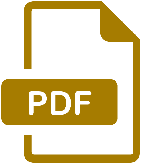 pdf icon