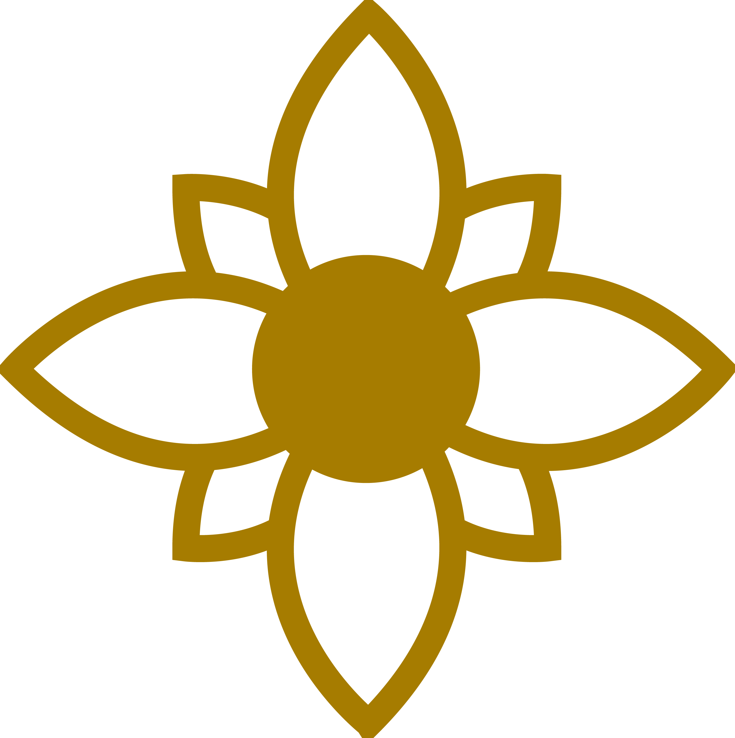 flower icon