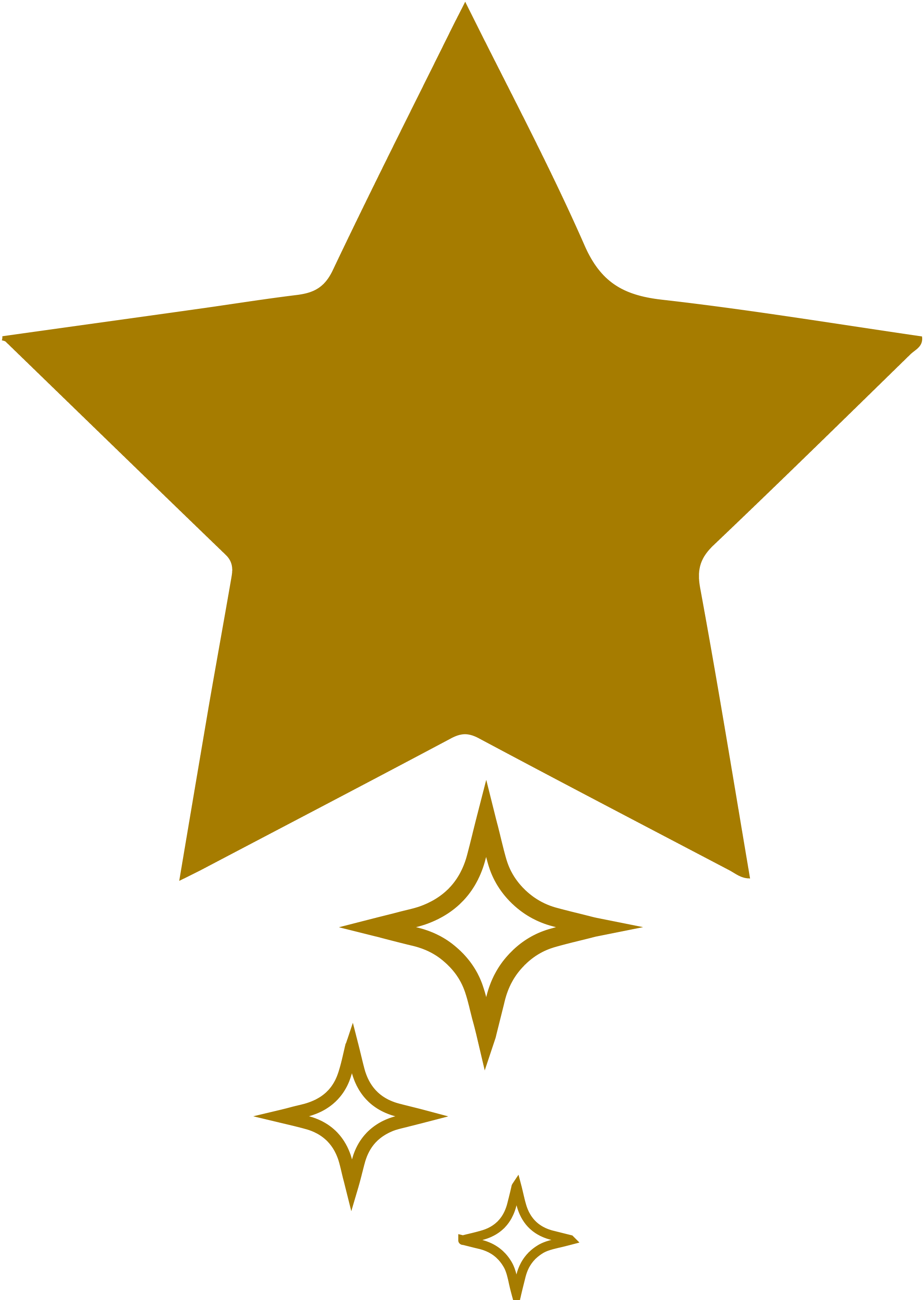 star icon
